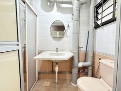 Blk 323C Anchorvale Grove (Sengkang), HDB 5 Rooms #532686531
